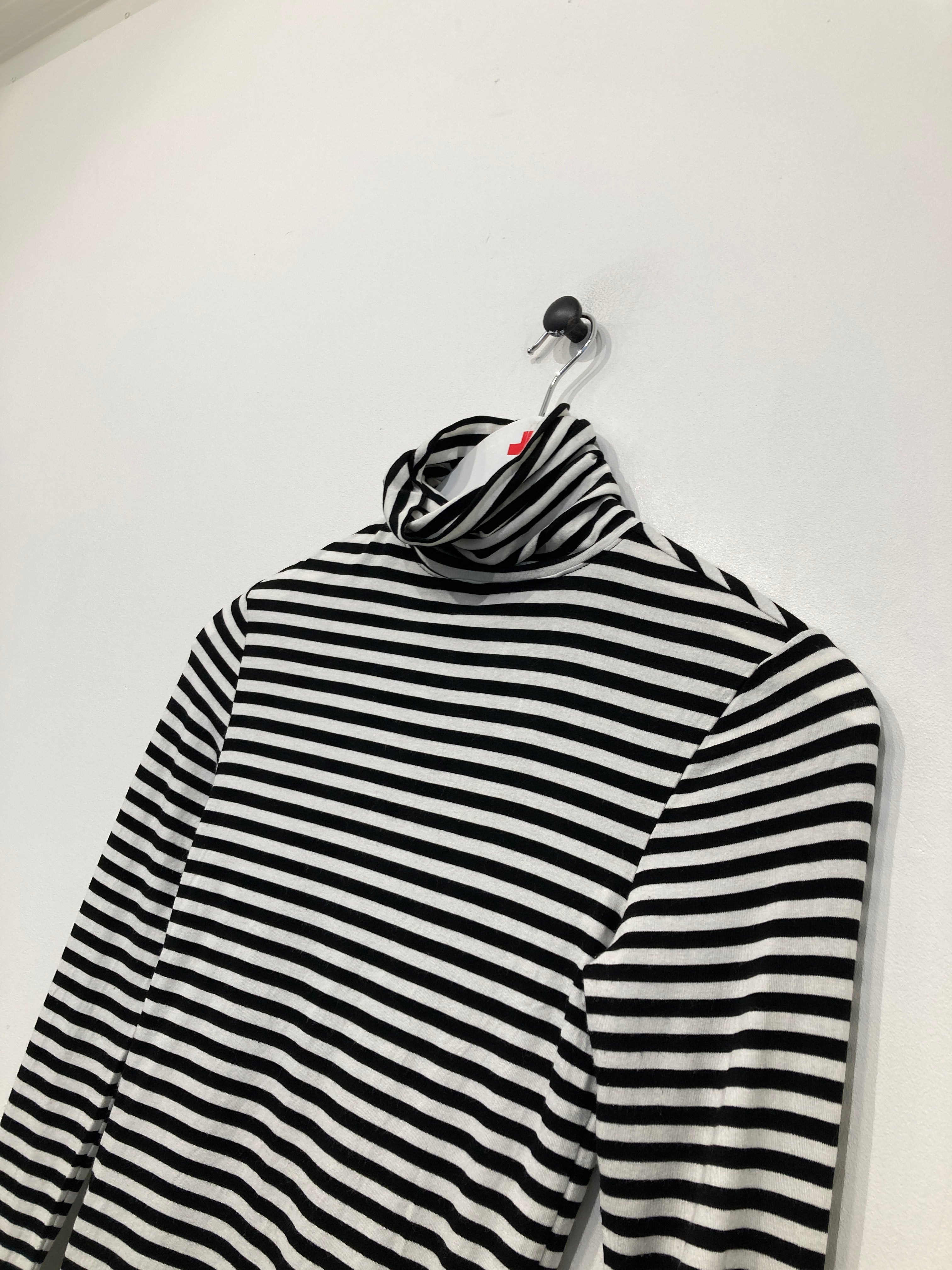 H&M Bluse
